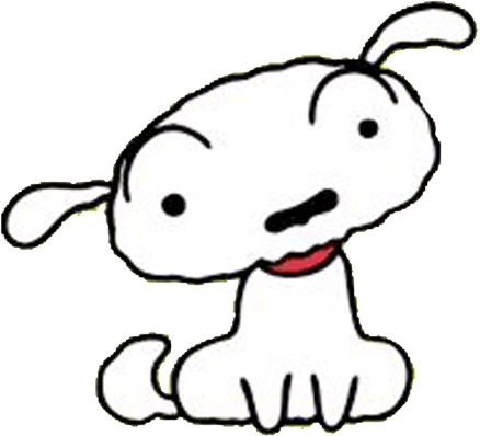 Shiro Logo